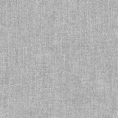 Dw16208 | 15-Grey - Upholstery - Fabric