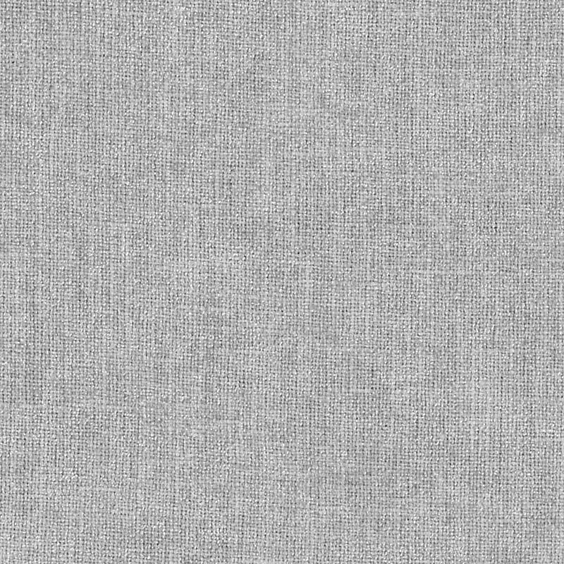 Dw16208 | 15-Grey - Upholstery - Fabric