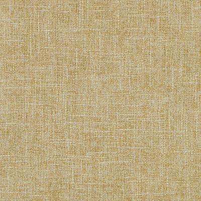 DW16208 | 152-WHEAT - Upholstery - Fabric