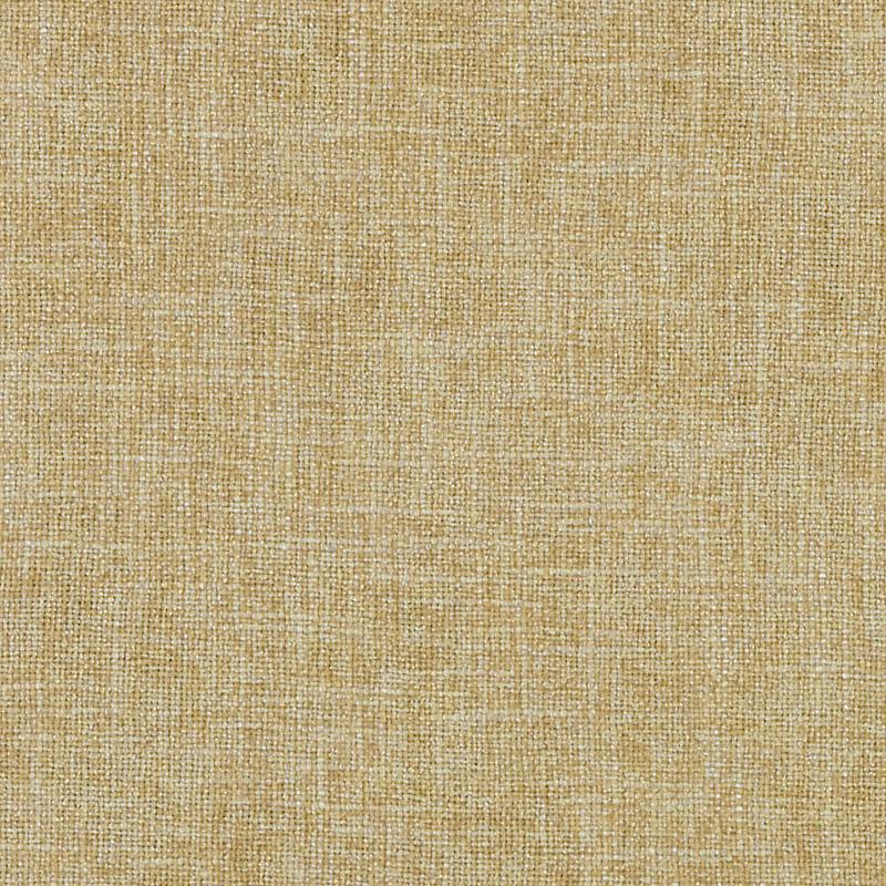 DW16208 | 152-WHEAT - Upholstery - Fabric