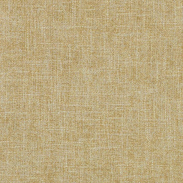 DW16208 | 152-WHEAT - Upholstery - Fabric