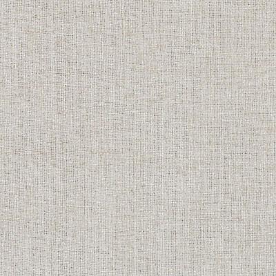 DW16208 | 159-DOVE