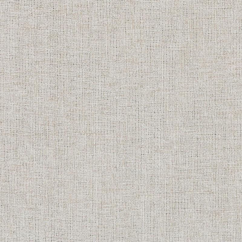 DW16208 | 159-DOVE