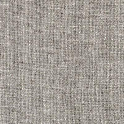 Dw16208 | 160-Mushroom - Upholstery - Fabric