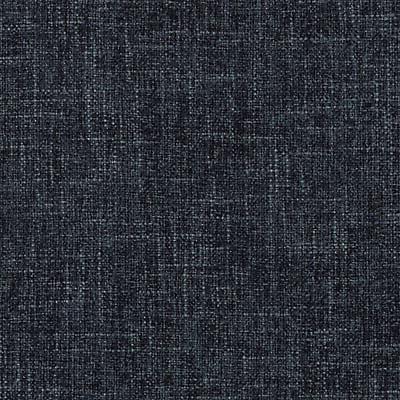 DW16208 | 176-MIDNIGHT - Upholstery - Fabric