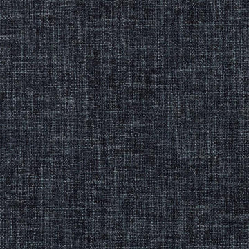 DW16208 | 176-MIDNIGHT - Upholstery - Fabric