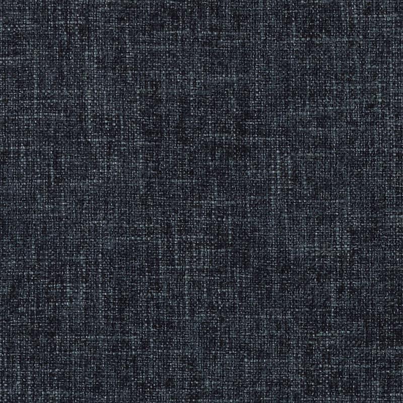 DW16208 | 176-MIDNIGHT - Upholstery - Fabric