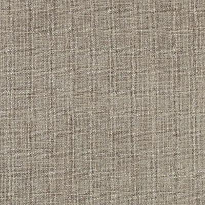 DW16208 | 178-DRIFTWOOD - Upholstery - Fabric