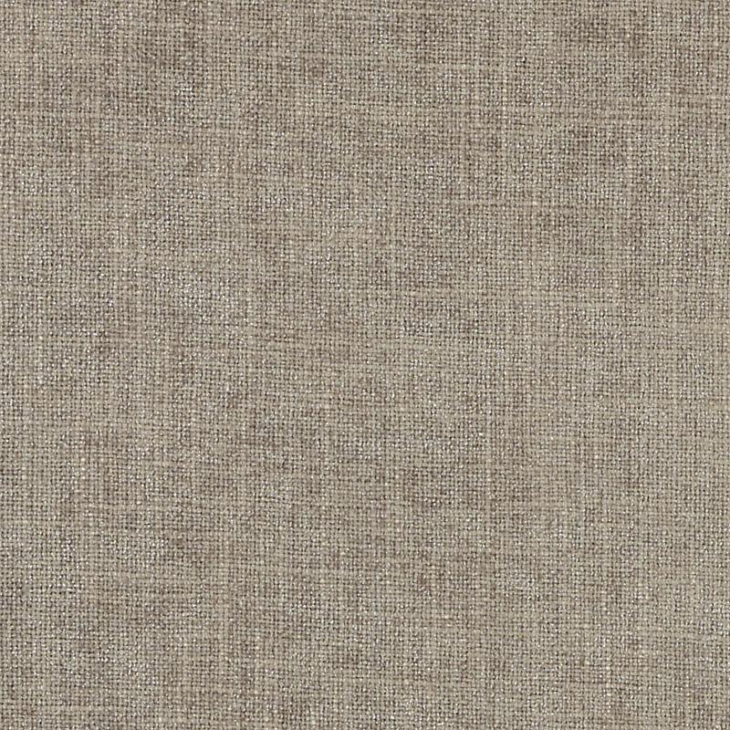 DW16208 | 178-DRIFTWOOD - Upholstery - Fabric