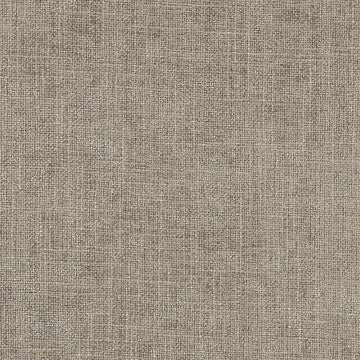 DW16208 | 178-DRIFTWOOD - Upholstery - Fabric