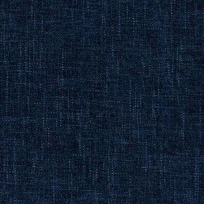 DW16208 | 206-NAVY - Upholstery - Fabric