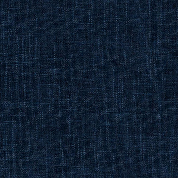 DW16208 | 206-NAVY - Upholstery - Fabric