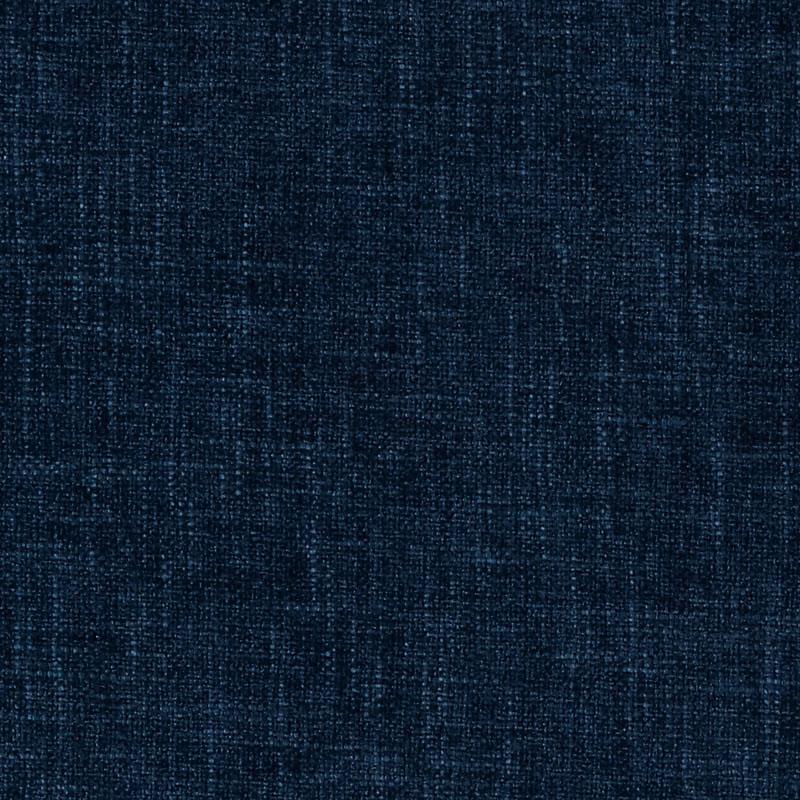DW16208 | 206-NAVY - Upholstery - Fabric