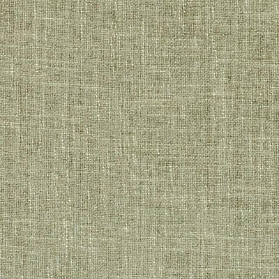 DW16208 | 210-ARTICHOKE - Upholstery - Fabric