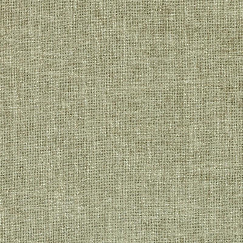DW16208 | 210-ARTICHOKE - Upholstery - Fabric