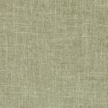 DW16208 | 210-ARTICHOKE - Upholstery - Fabric