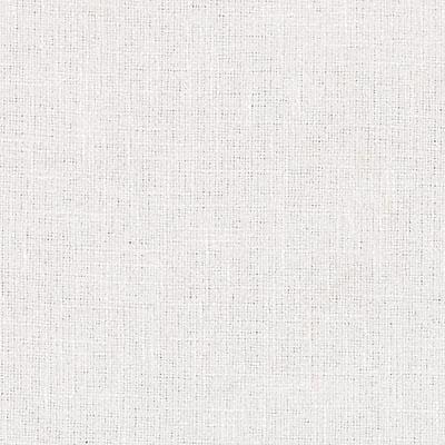 DW16208 | 284-FROST - Upholstery - Fabric