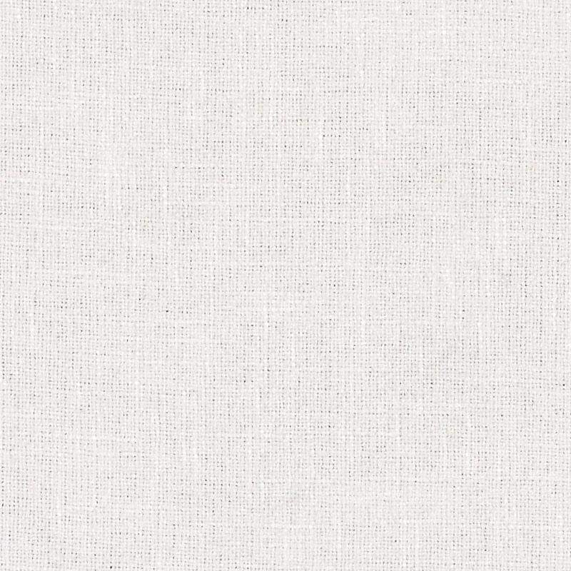 DW16208 | 284-FROST - Upholstery - Fabric