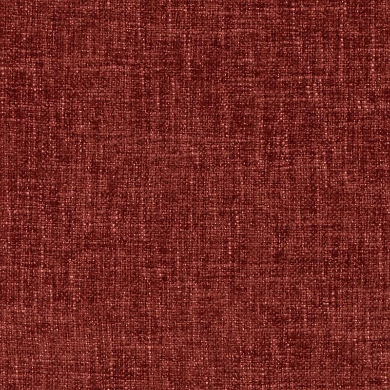 Dw16208 | 290-Cranberry - Upholstery - Fabric