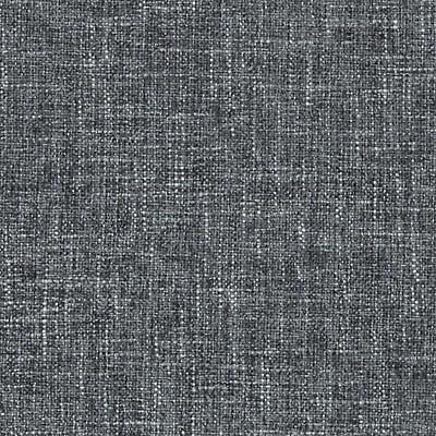 DW16208 | 296-PEWTER - Upholstery - Fabric