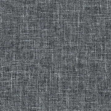 DW16208 | 296-PEWTER - Upholstery - Fabric