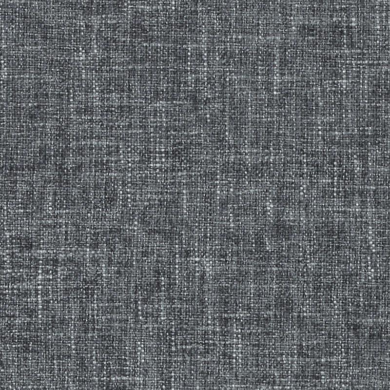 DW16208 | 296-PEWTER - Upholstery - Fabric