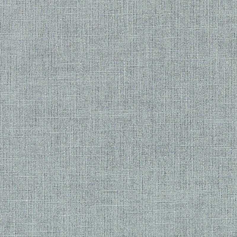 DW16208 | 433-MINERAL - Upholstery - Fabric