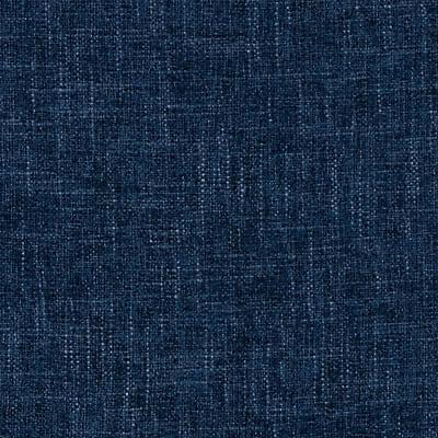 Dw16208 | 5-Blue - Upholstery - Fabric