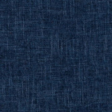Dw16208 | 5-Blue - Upholstery - Fabric