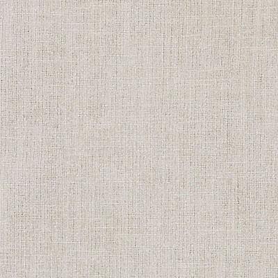 DW16208 | 509-ALMOND - Upholstery - Fabric