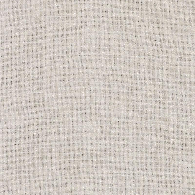 DW16208 | 509-ALMOND - Upholstery - Fabric