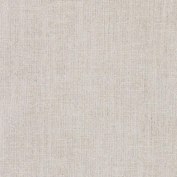 DW16208 | 509-ALMOND - Upholstery - Fabric