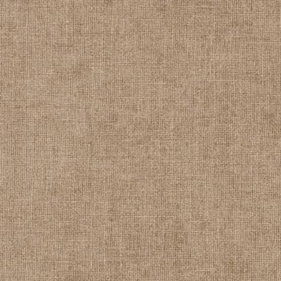 Dw16208 | 519-Rattan - Upholstery - Fabric