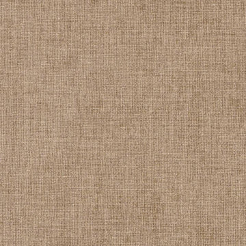 Dw16208 | 519-Rattan - Upholstery - Fabric