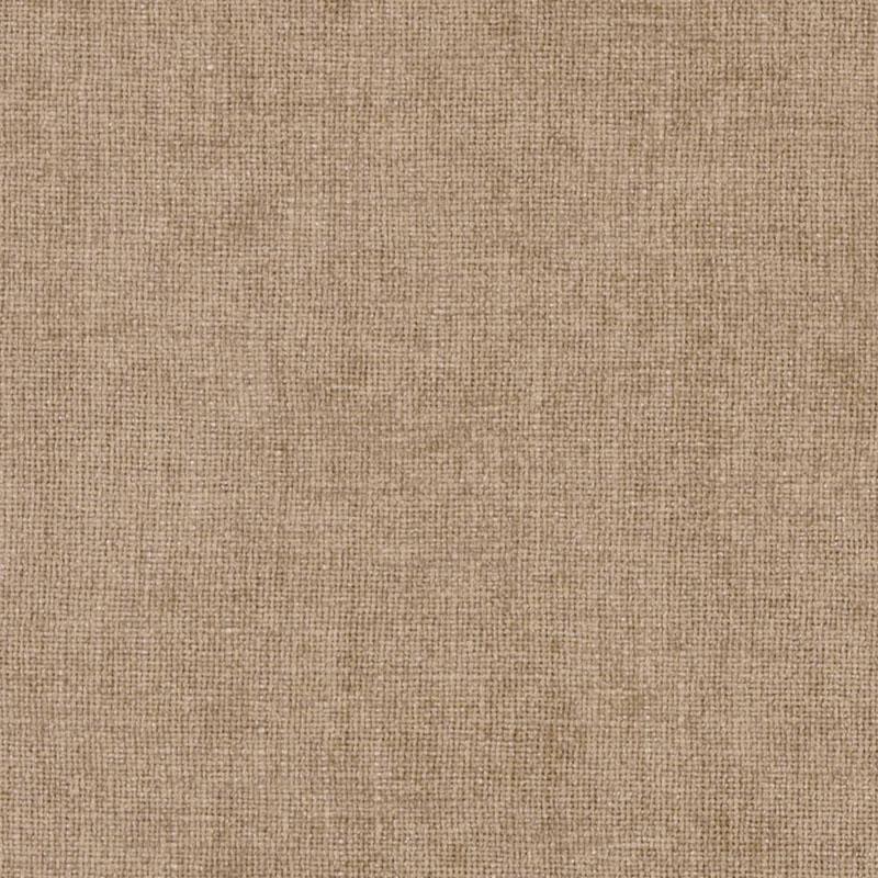 Dw16208 | 519-Rattan - Upholstery - Fabric