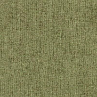 DW16208 | 597-GRASS - Upholstery - Fabric