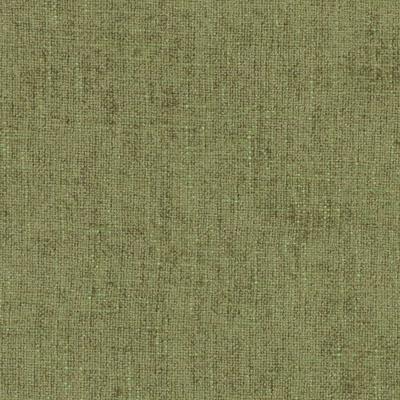 DW16208 | 597-GRASS