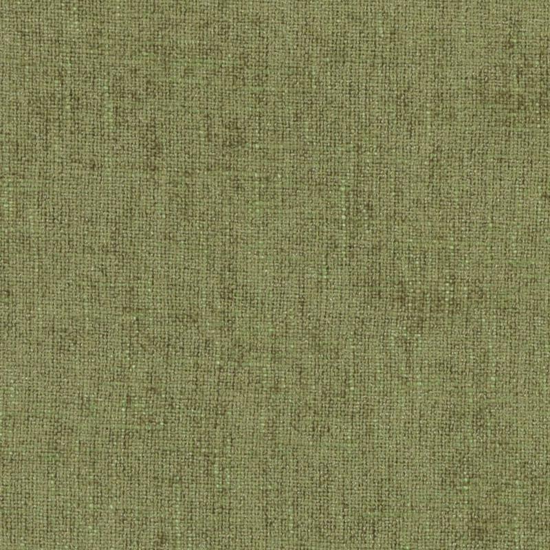 DW16208 | 597-GRASS - Upholstery - Fabric
