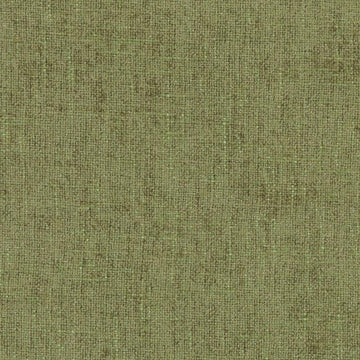 DW16208 | 597-GRASS - Upholstery - Fabric