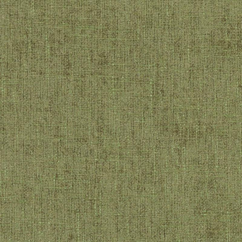 DW16208 | 597-GRASS