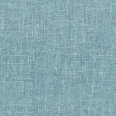 DW16208 | 619-SEAGLASS - Upholstery - Fabric