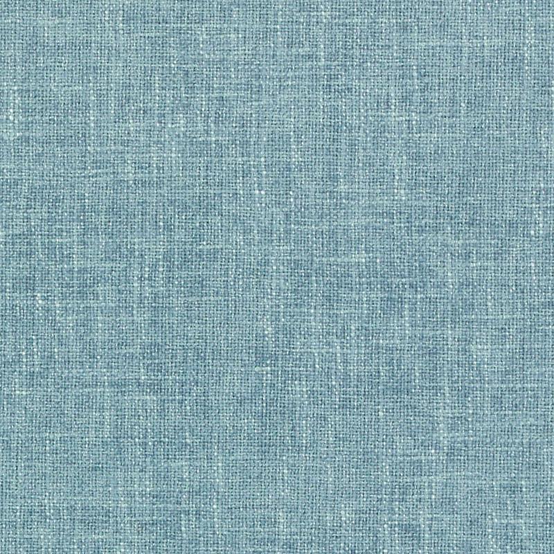 DW16208 | 619-SEAGLASS - Upholstery - Fabric