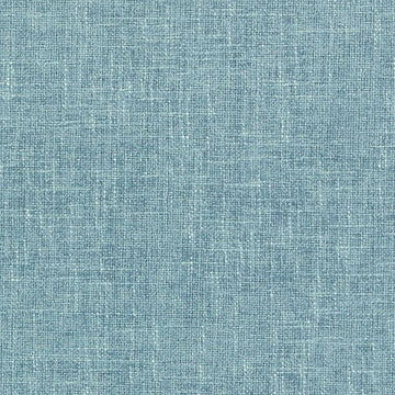 DW16208 | 619-SEAGLASS - Upholstery - Fabric