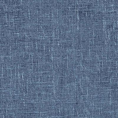 DW16208 | 89-FRENCH BLUE - Upholstery - Fabric