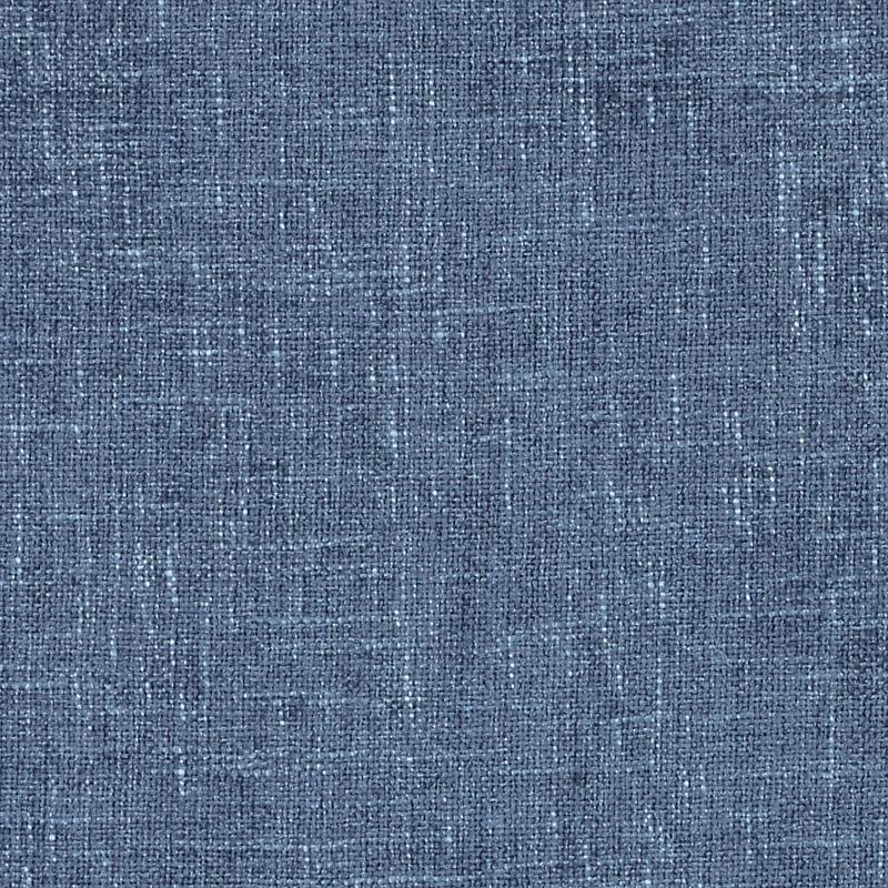 DW16208 | 89-FRENCH BLUE - Upholstery - Fabric