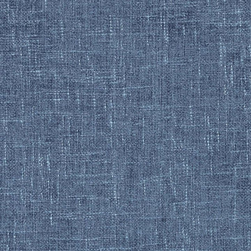 DW16208 | 89-FRENCH BLUE - Upholstery - Fabric