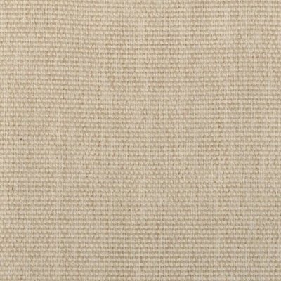 36192 | 509-ALMOND - Upholstery - Fabric