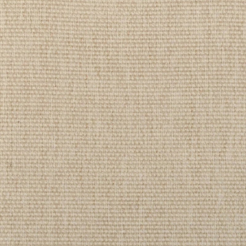 36192 | 509-ALMOND - Upholstery - Fabric