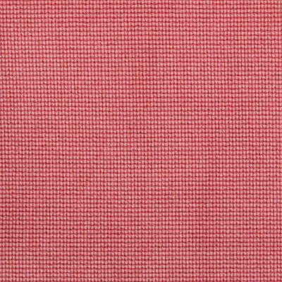 36201 | 198-Petal - Upholstery - Fabric
