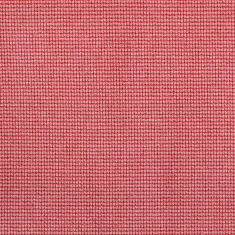 36201 | 198-Petal - Upholstery - Fabric